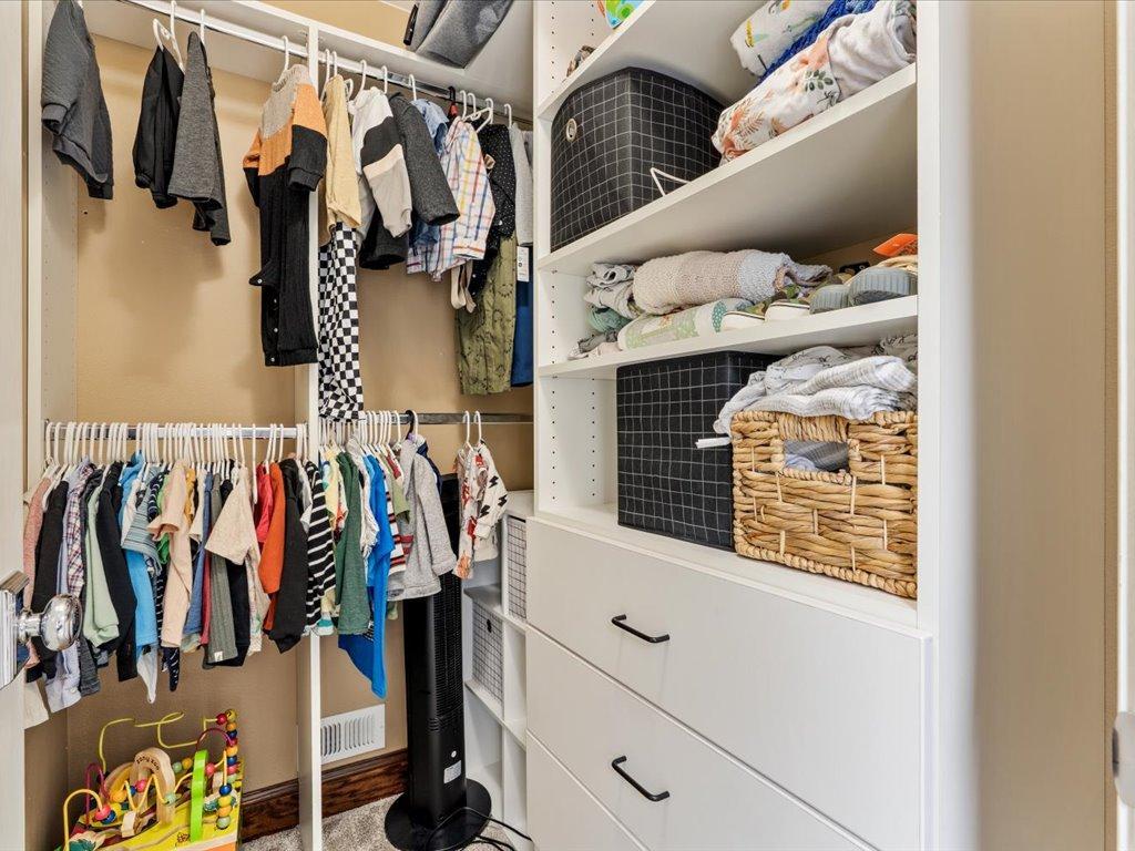 14462 Grand Oaks Drive