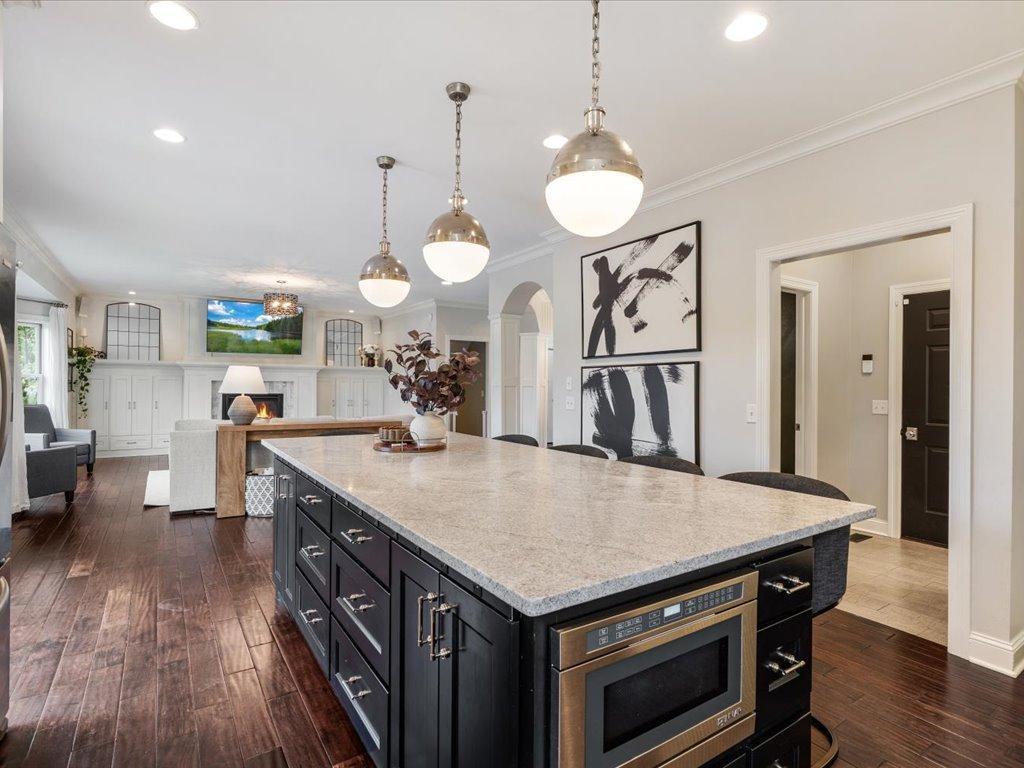 14462 Grand Oaks Drive