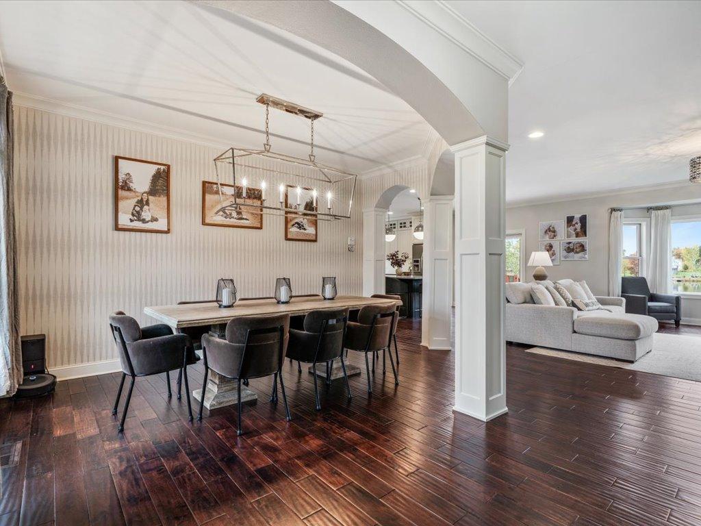 14462 Grand Oaks Drive