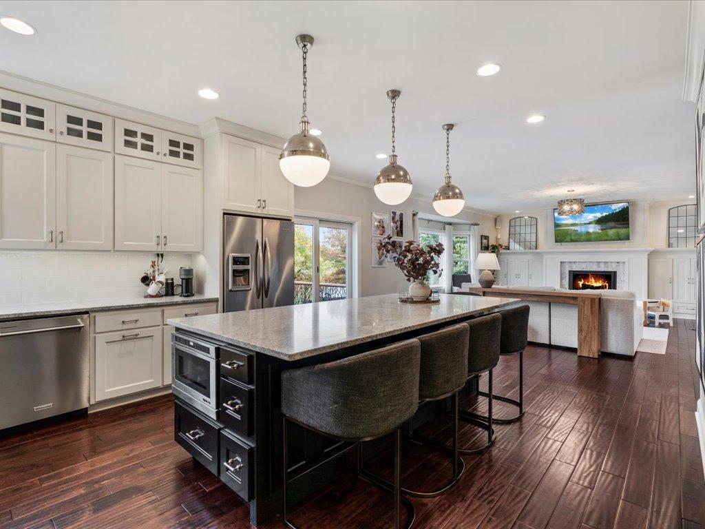 14462 Grand Oaks Drive