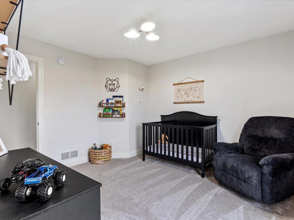 14462 Grand Oaks Drive