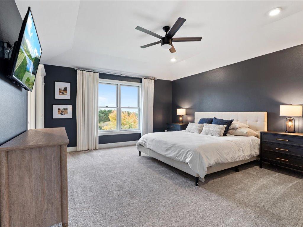 14462 Grand Oaks Drive