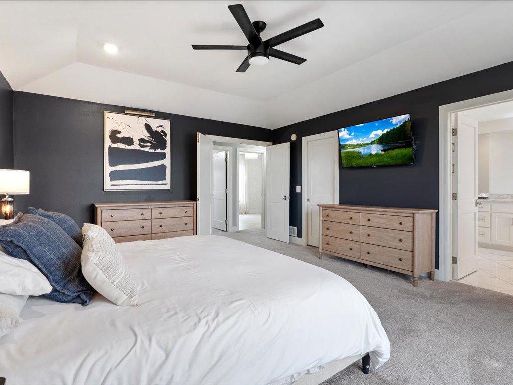 14462 Grand Oaks Drive