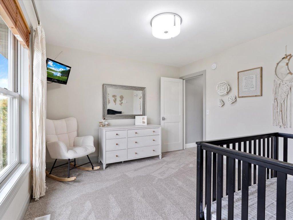 14462 Grand Oaks Drive