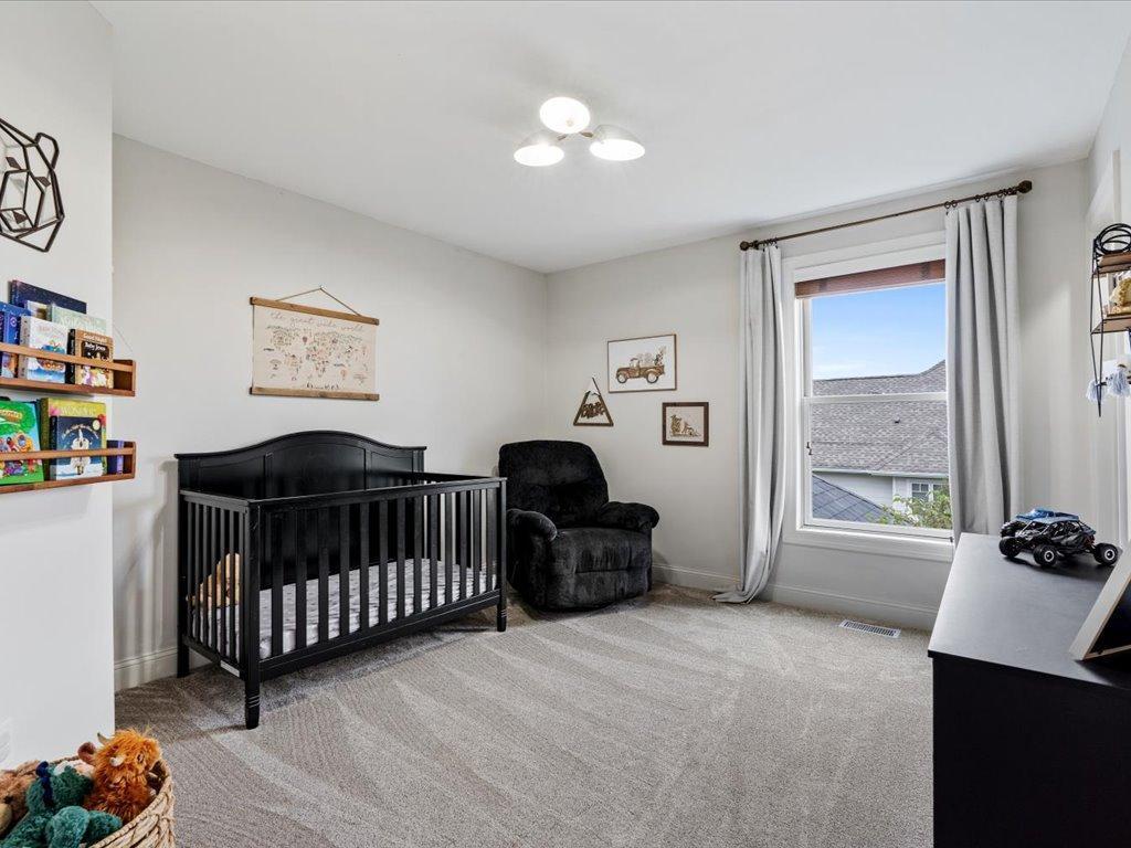 14462 Grand Oaks Drive