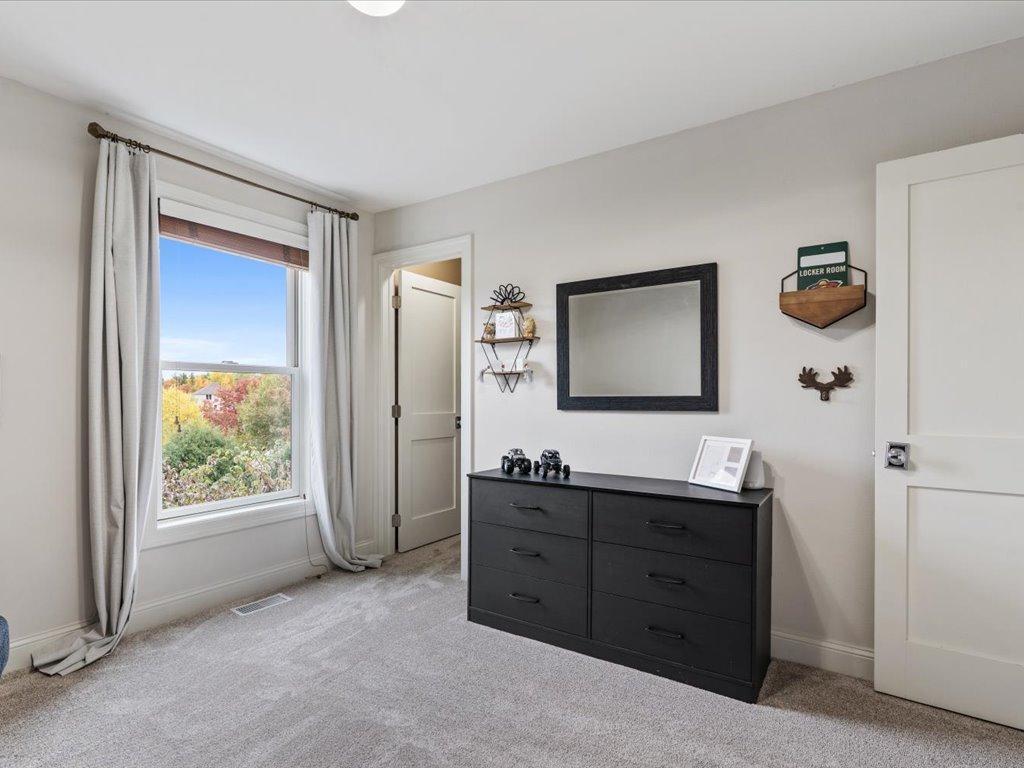 14462 Grand Oaks Drive