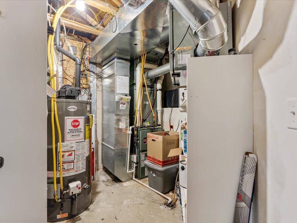 14462 Grand Oaks Drive