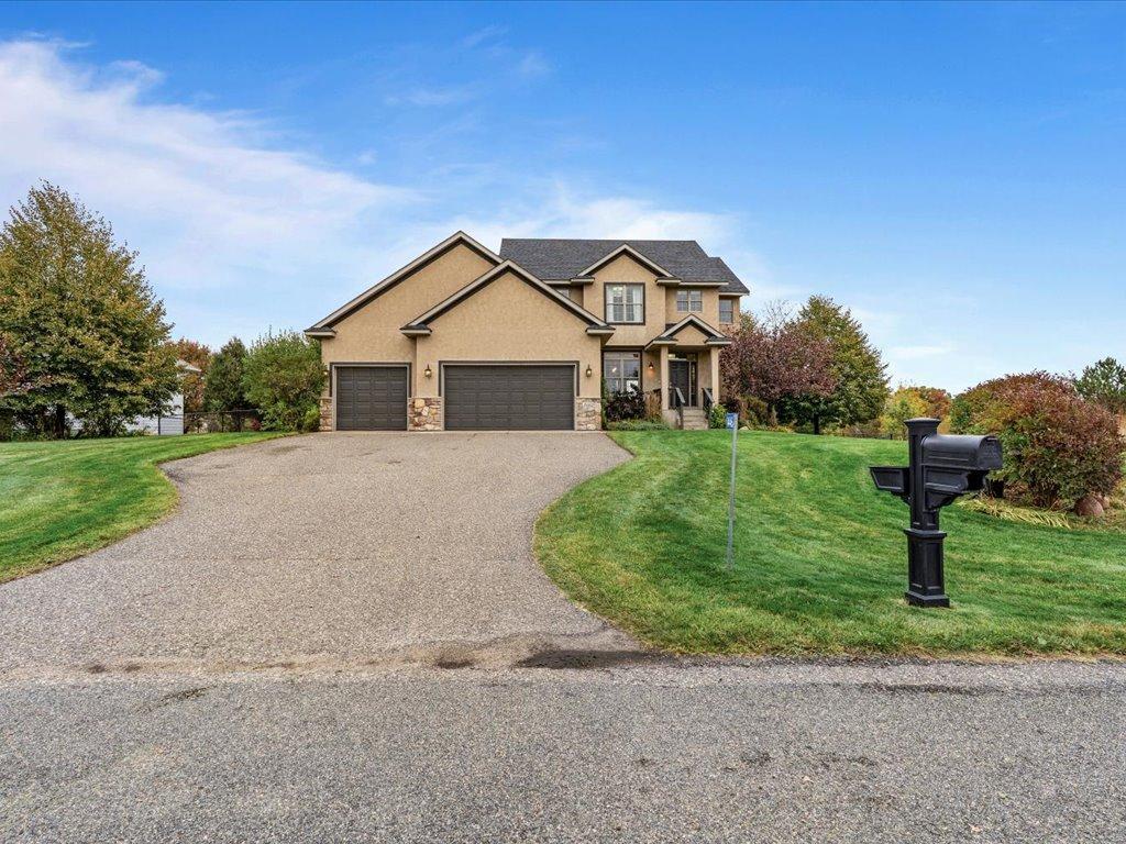 14462 Grand Oaks Drive