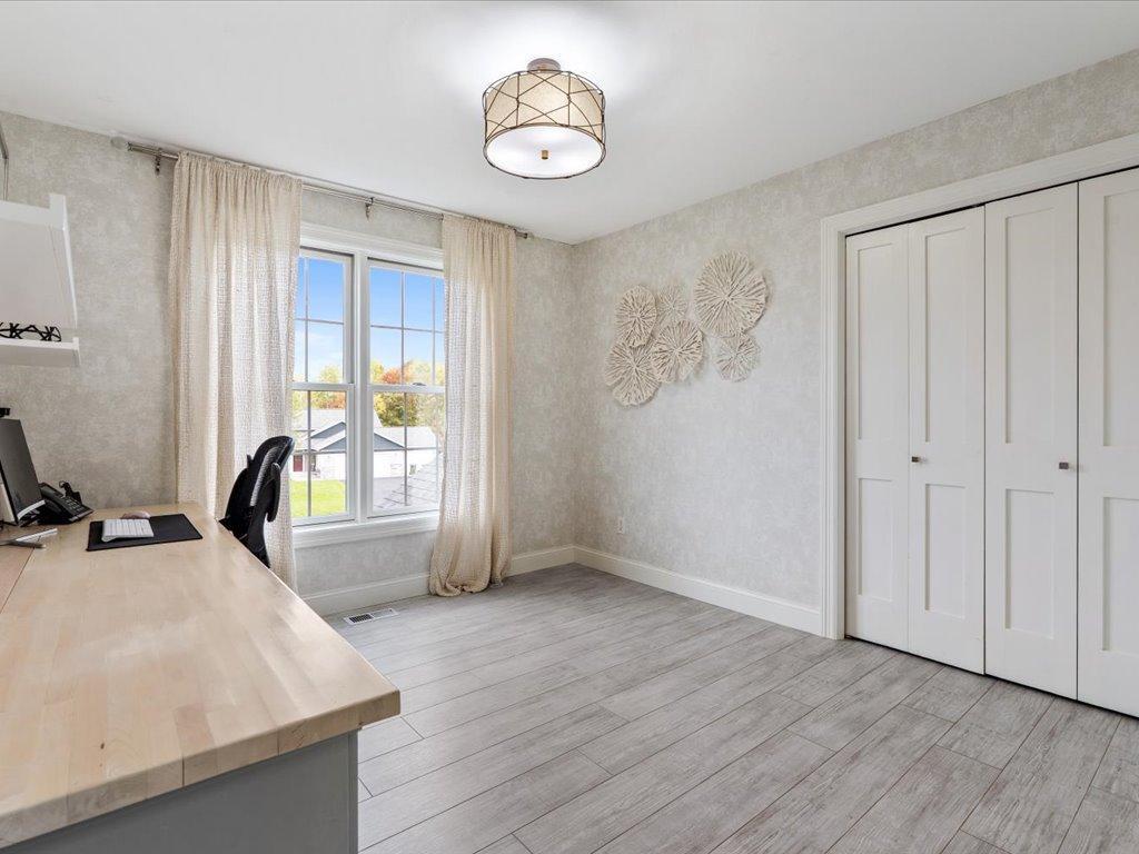 14462 Grand Oaks Drive