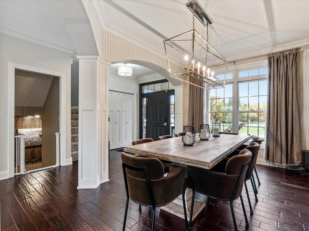 14462 Grand Oaks Drive