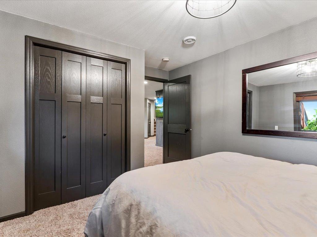 14462 Grand Oaks Drive