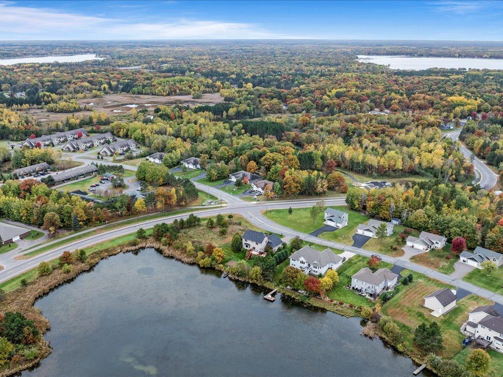 14462 Grand Oaks Drive