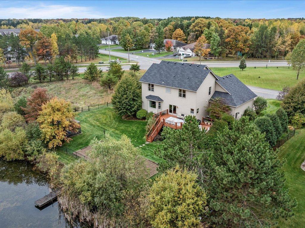 14462 Grand Oaks Drive