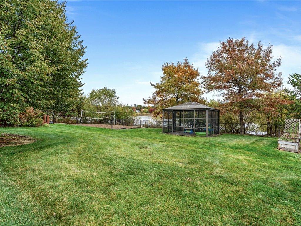 14462 Grand Oaks Drive