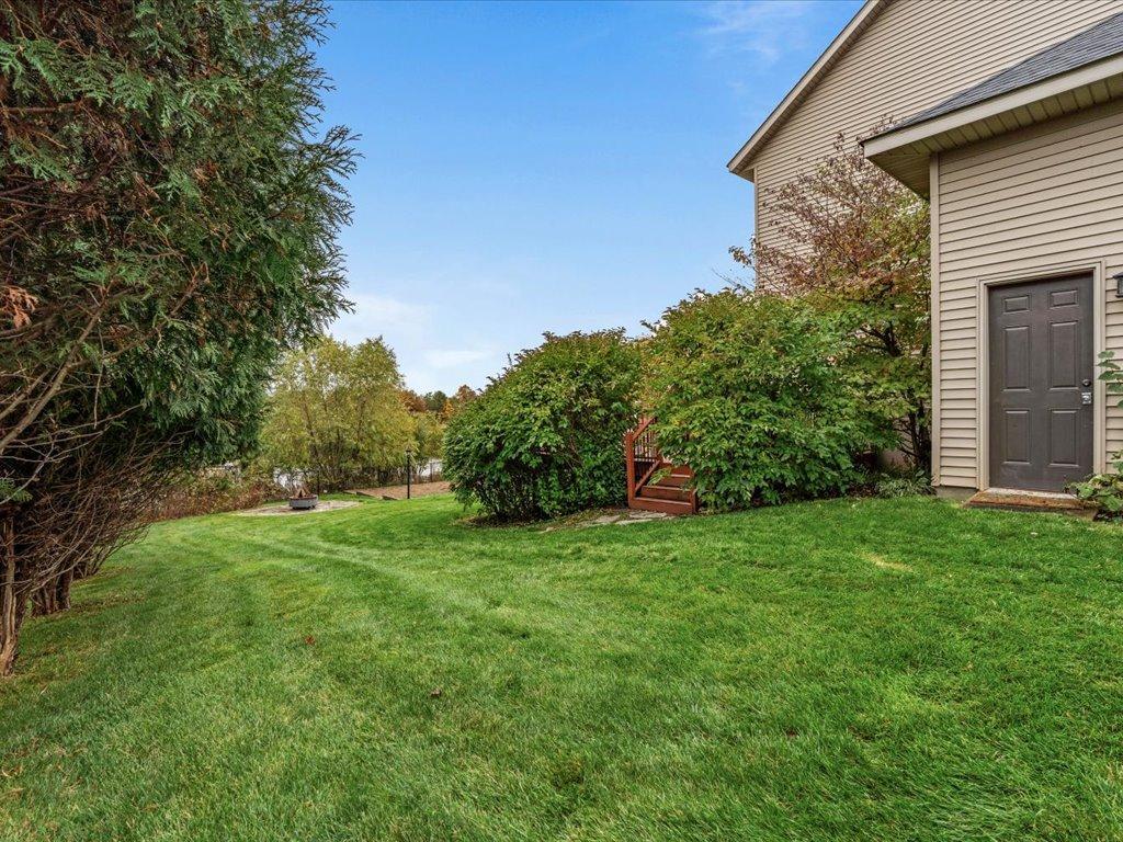 14462 Grand Oaks Drive