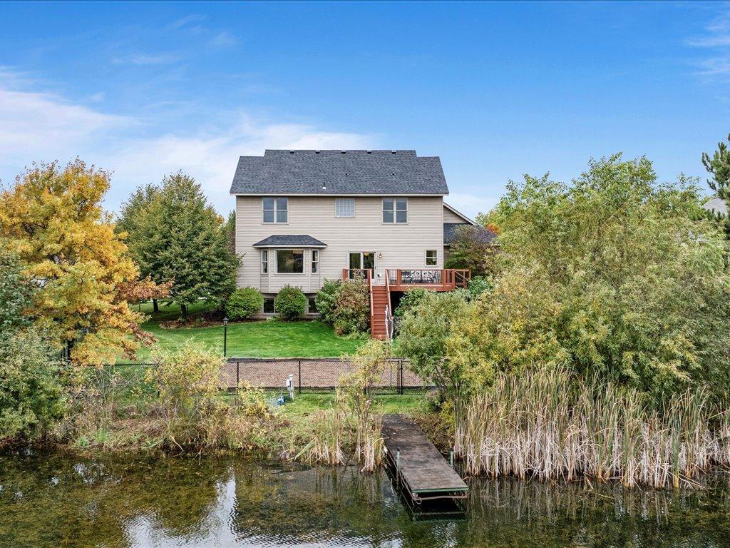 14462 Grand Oaks Drive