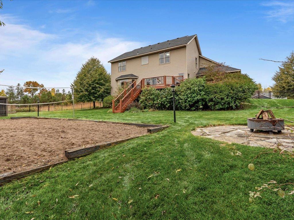 14462 Grand Oaks Drive