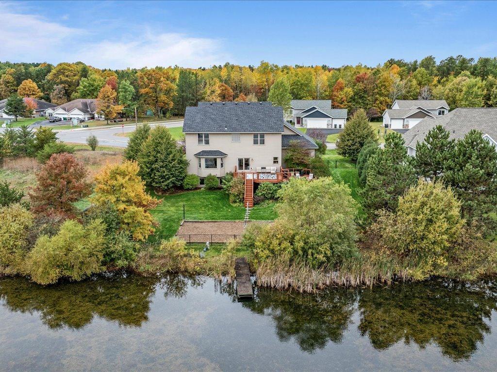 14462 Grand Oaks Drive