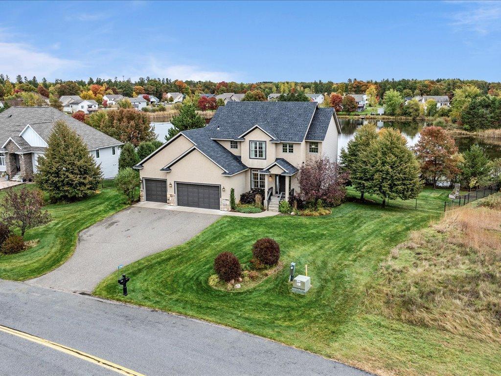 14462 Grand Oaks Drive