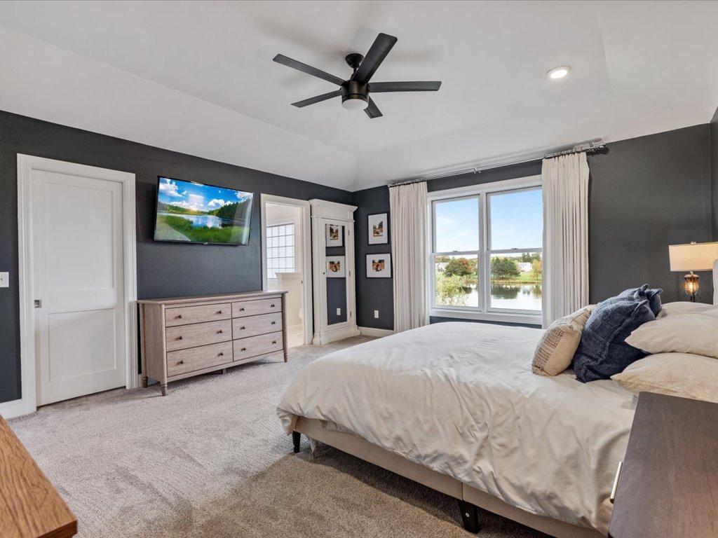 14462 Grand Oaks Drive