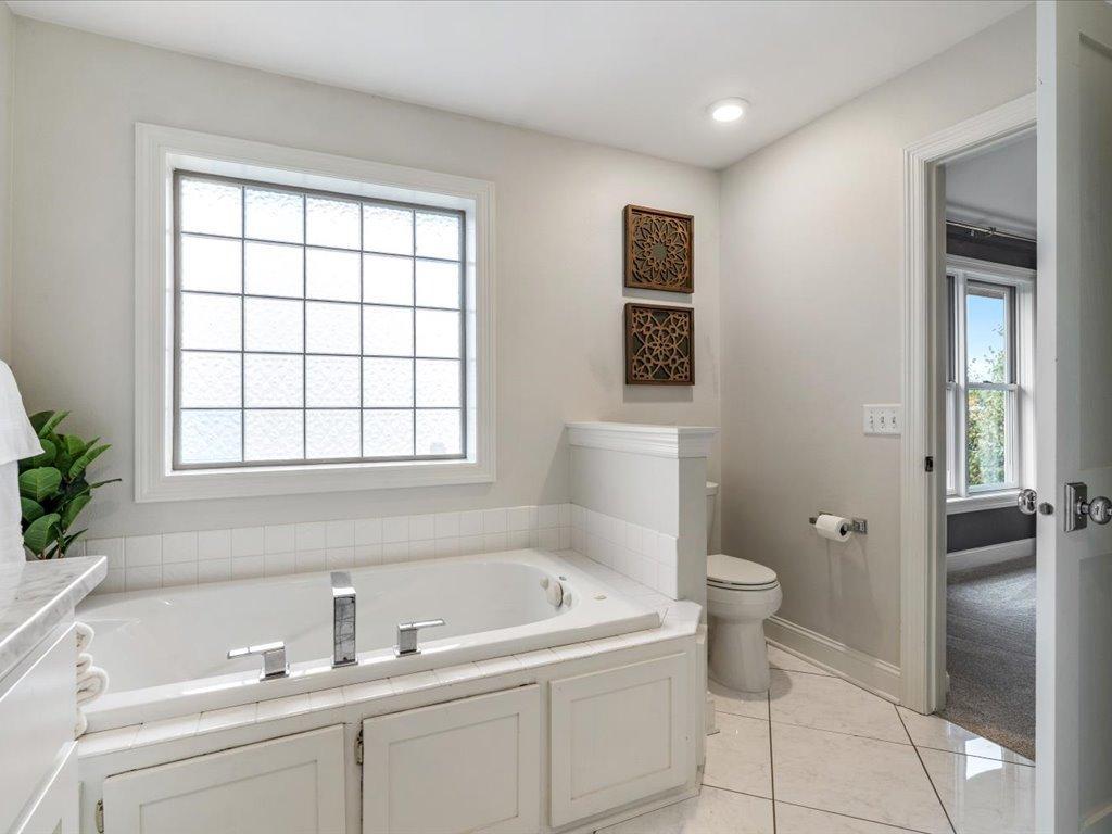 14462 Grand Oaks Drive