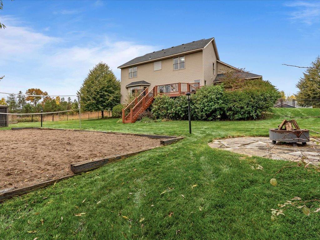 14462 Grand Oaks Drive