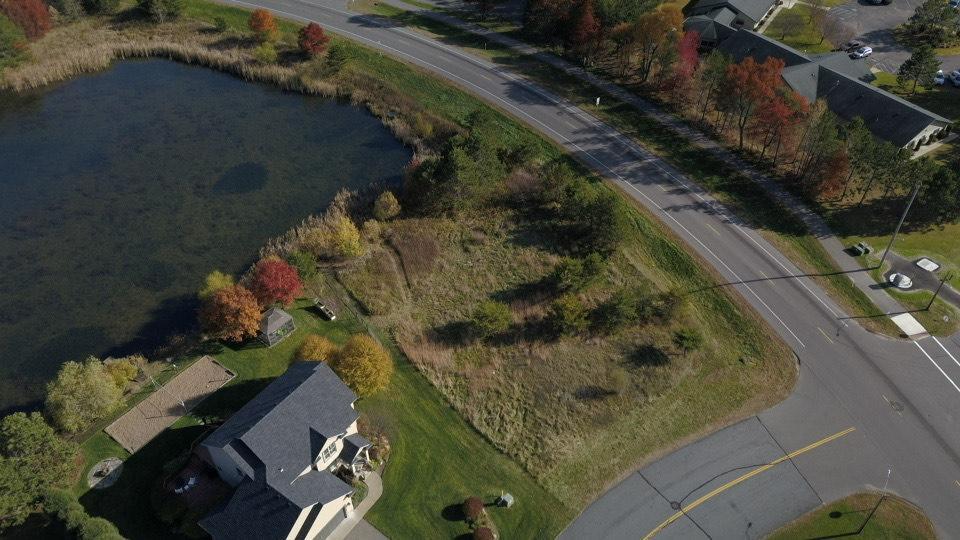 tbd Grand Oaks Drive