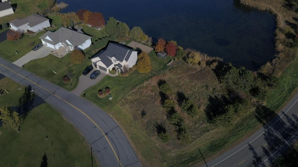 tbd Grand Oaks Drive