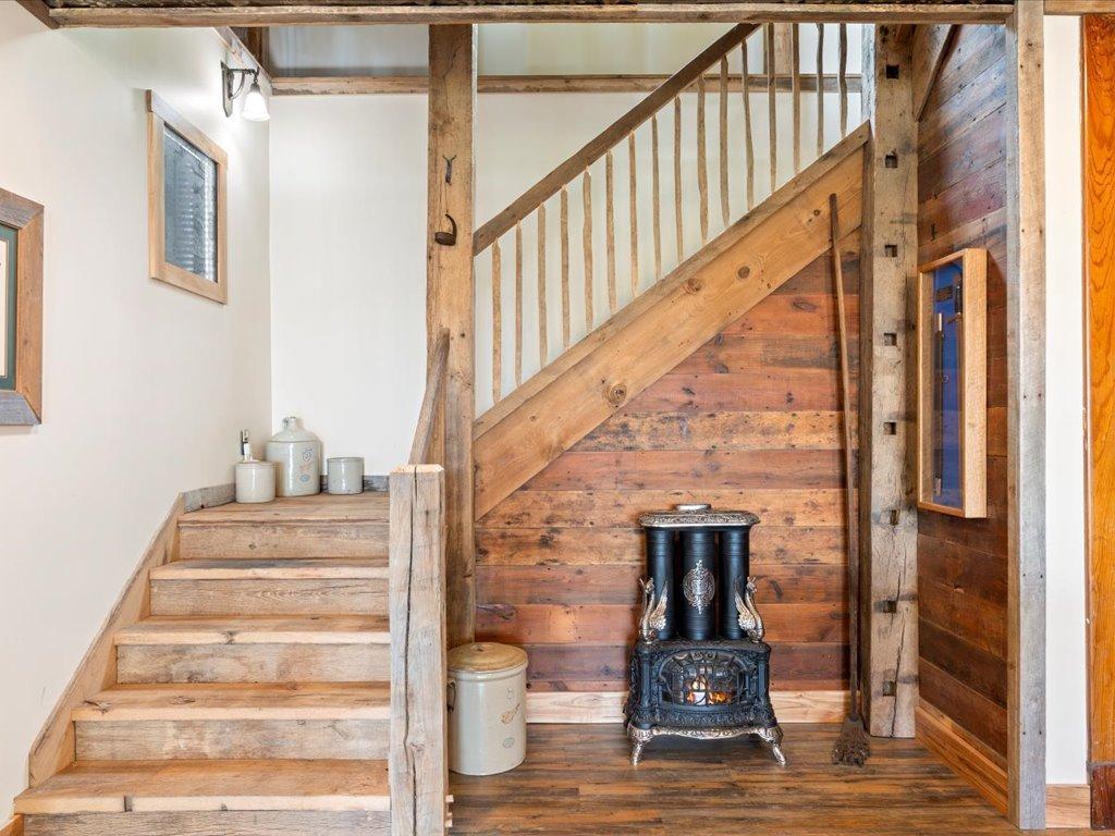 66653 County Road 533