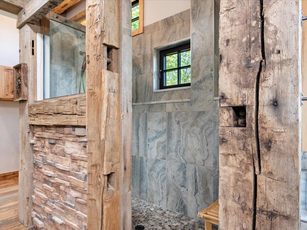 66653 County Road 533