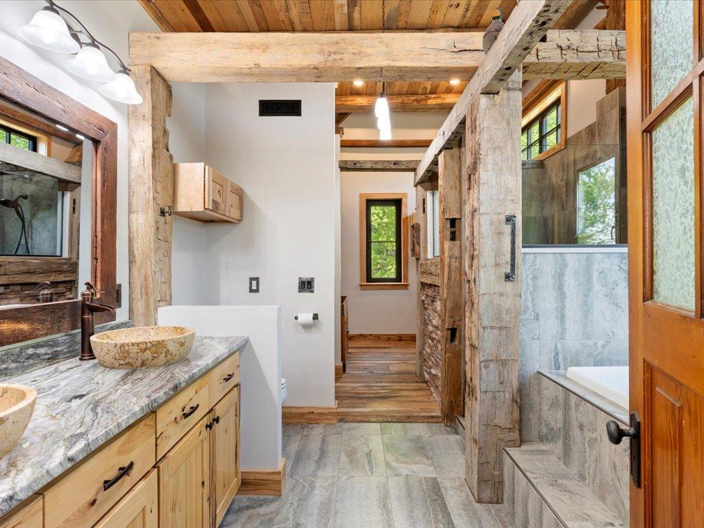 66653 County Road 533