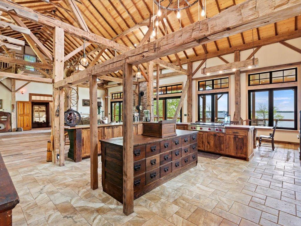 66653 County Road 533