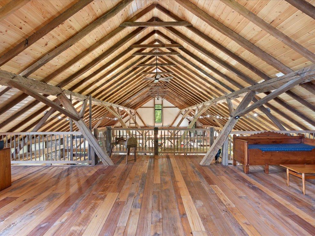 66653 County Road 533