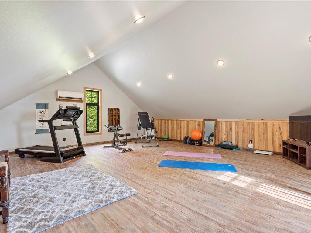 66653 County Road 533