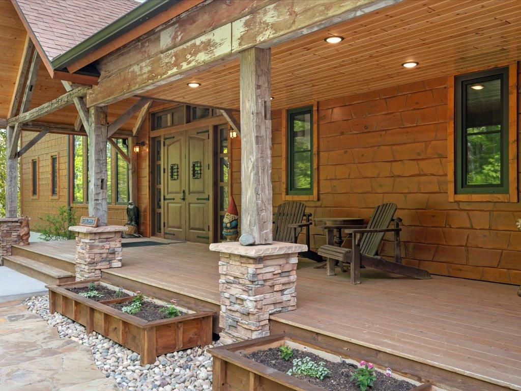 66653 County Road 533