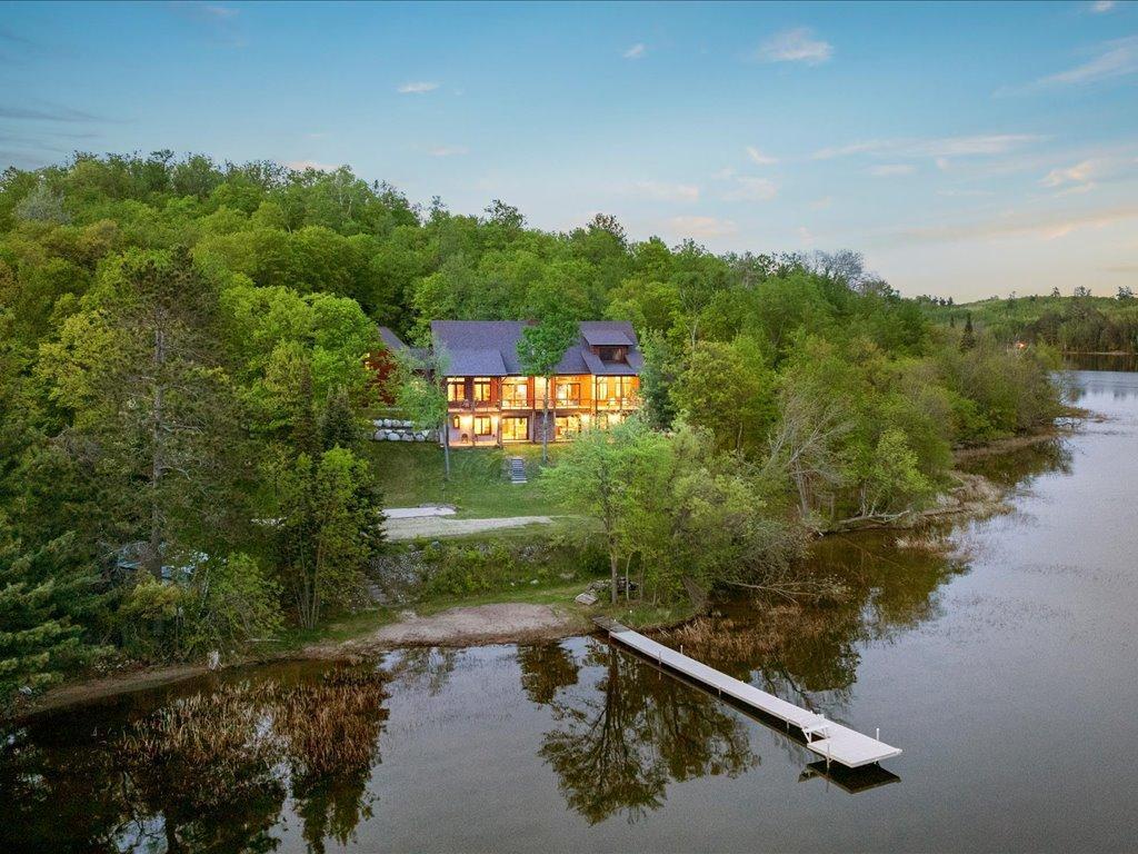 66653 County Road 533