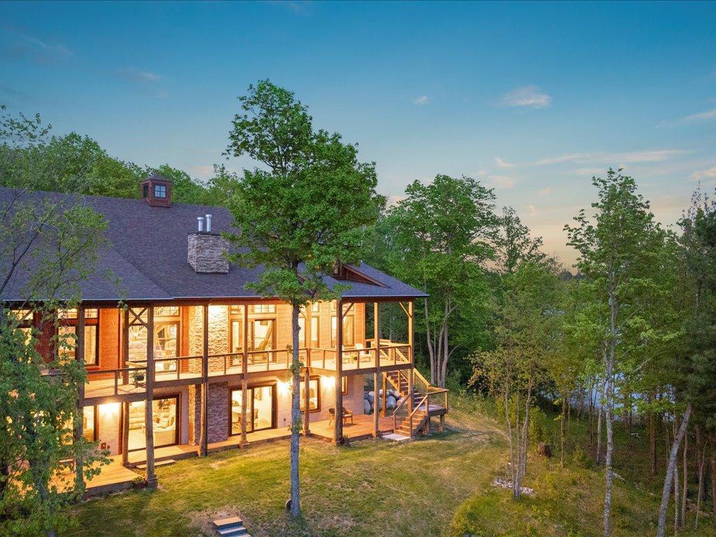 66653 County Road 533