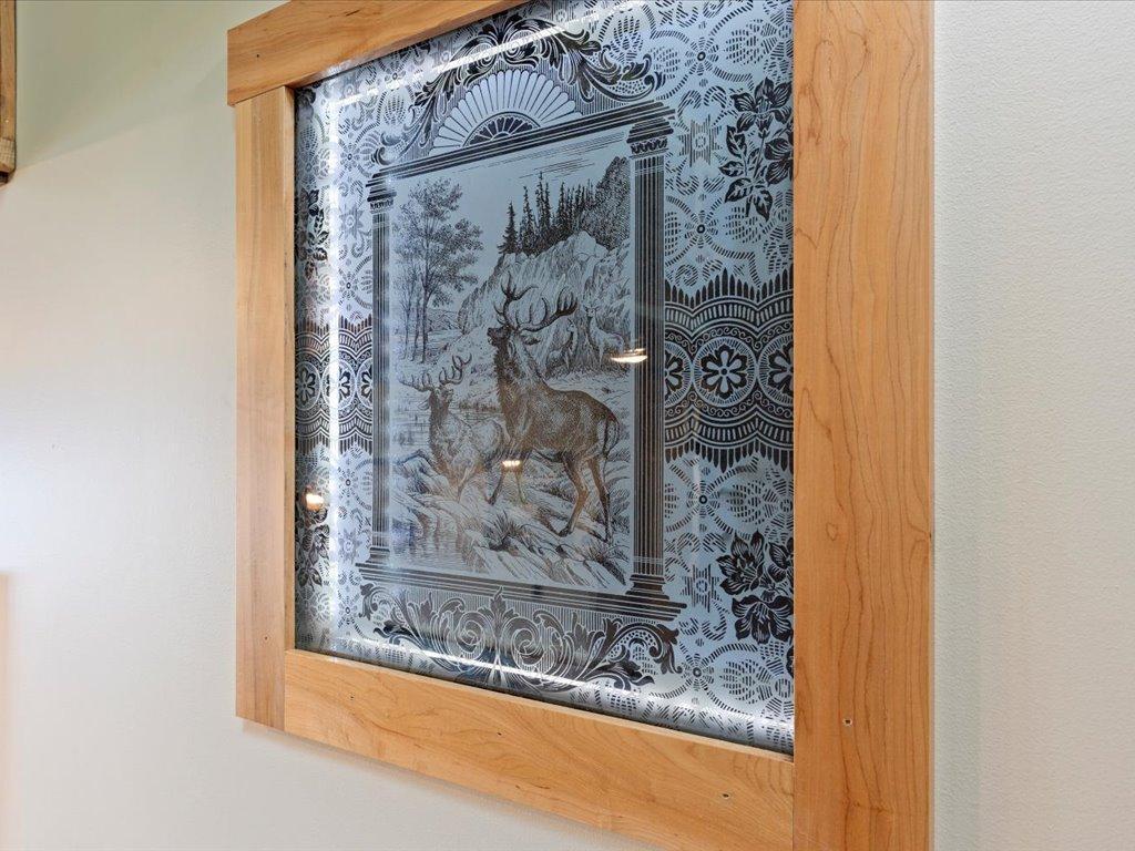 66653 County Road 533