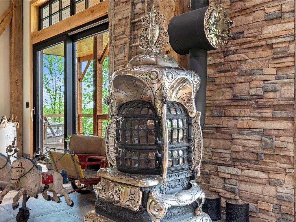 66653 County Road 533