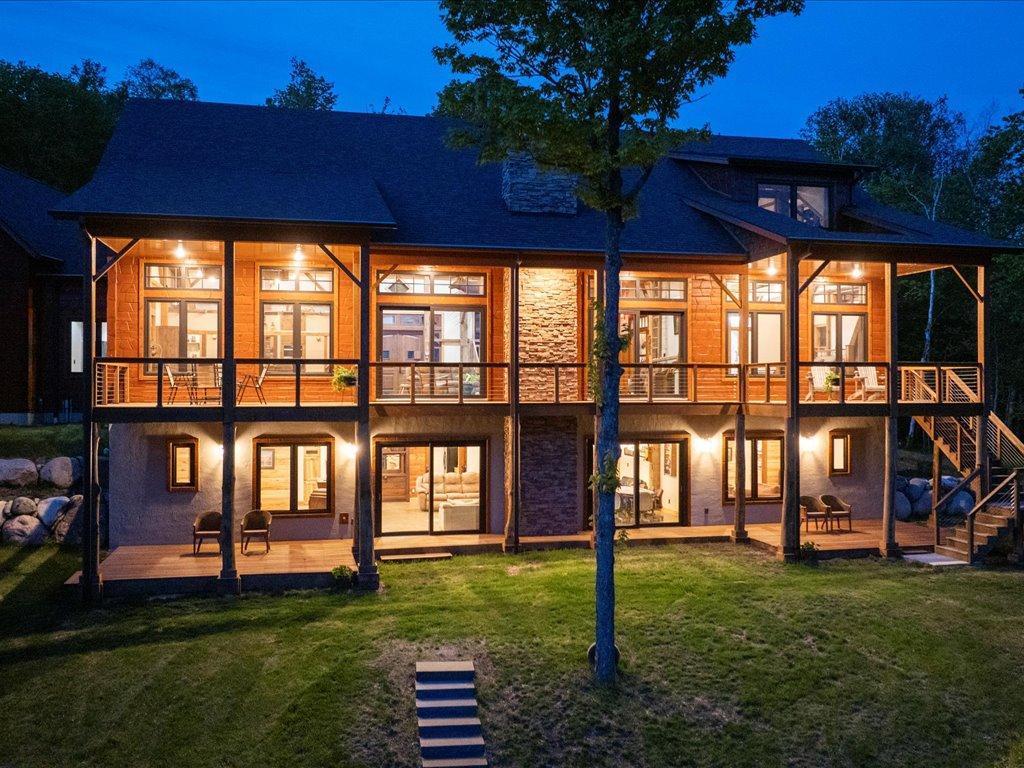 66653 County Road 533