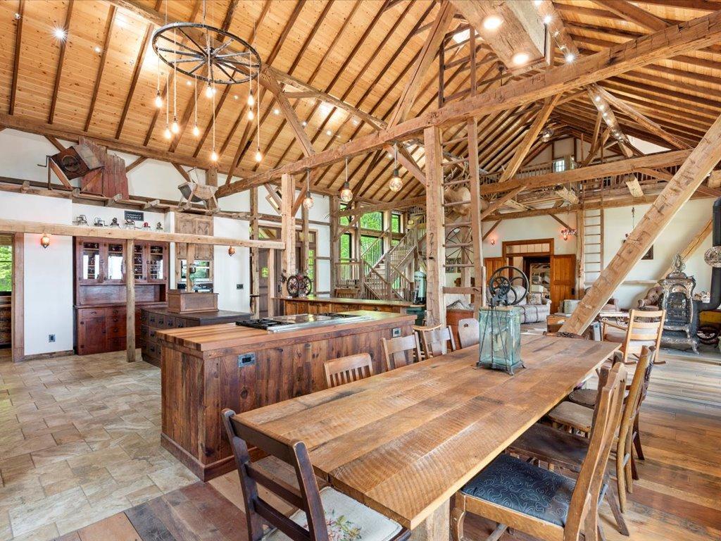 66653 County Road 533