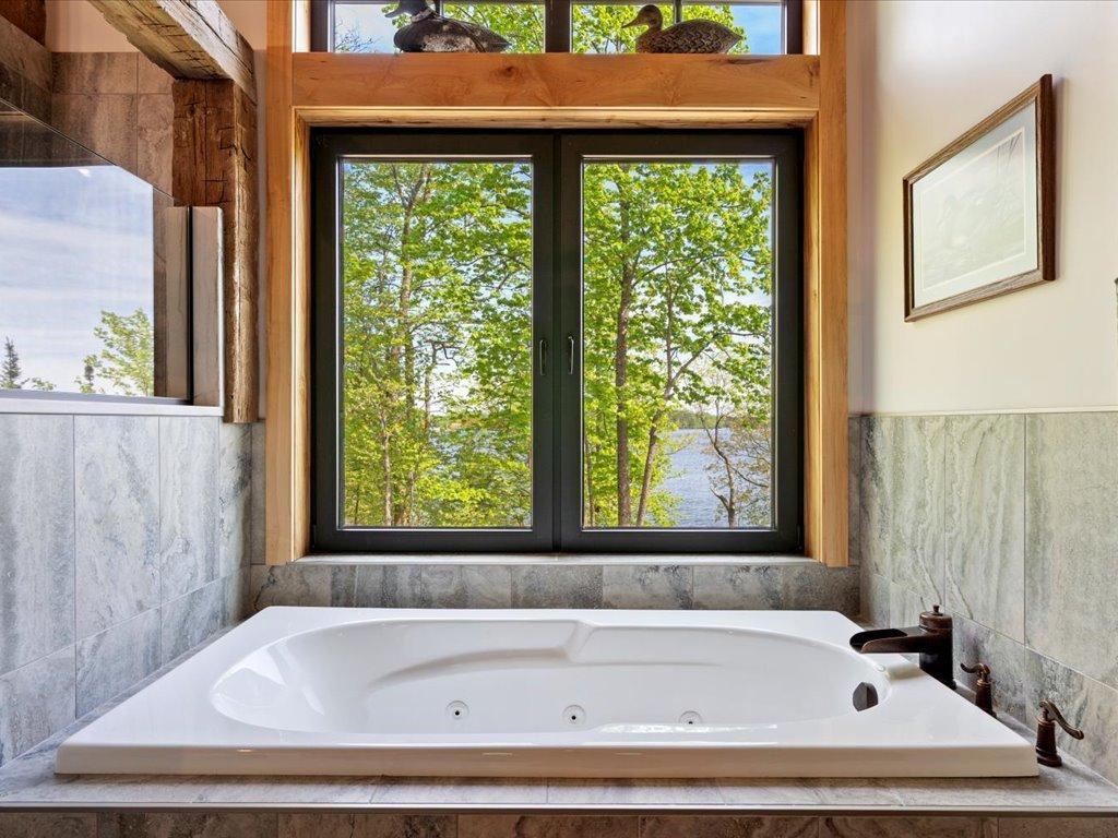 66653 County Road 533