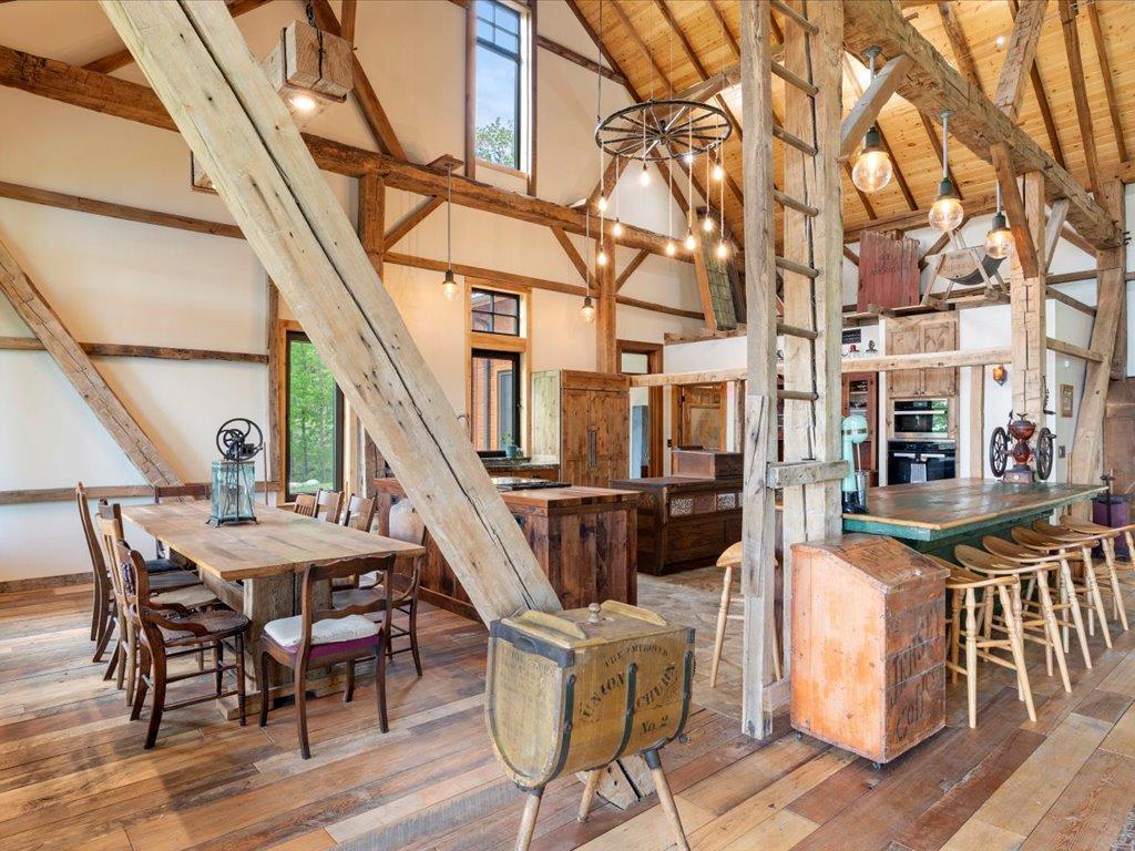 66653 County Road 533