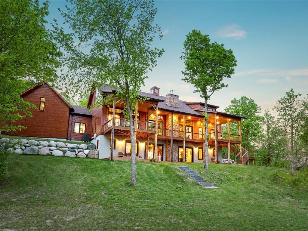 66653 County Road 533