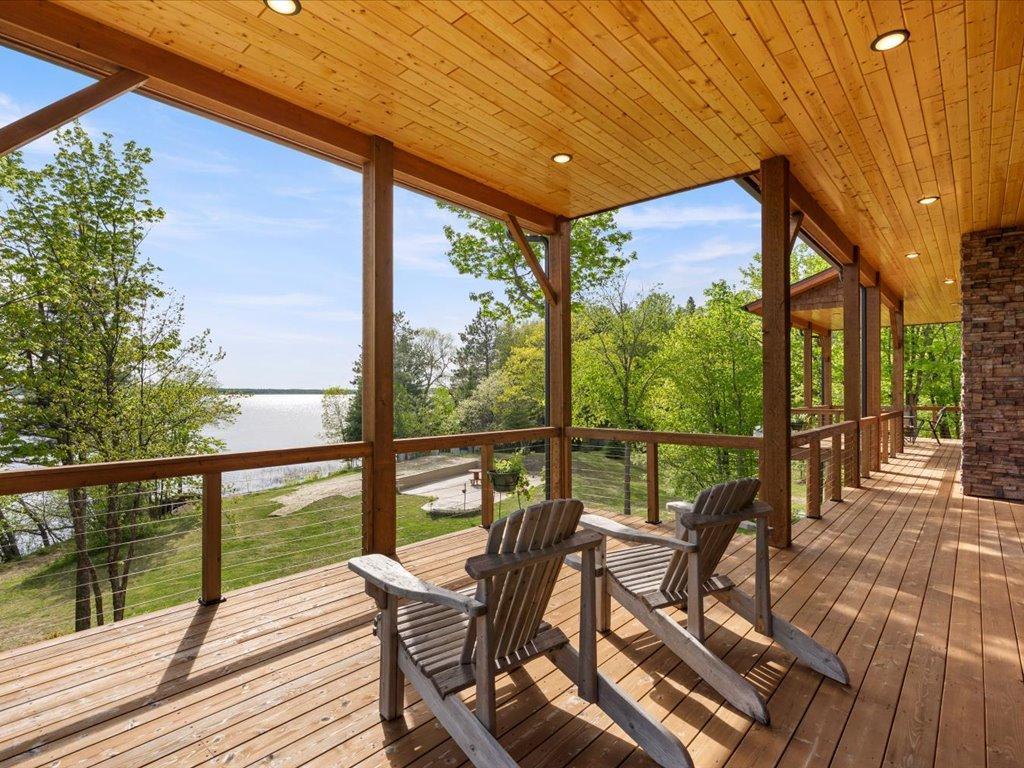 66653 County Road 533