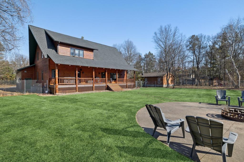 37111 Bunkhouse Road