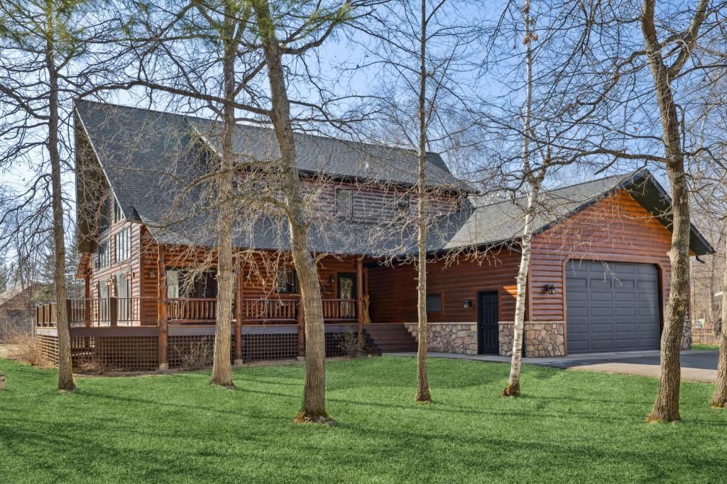 37111 Bunkhouse Road