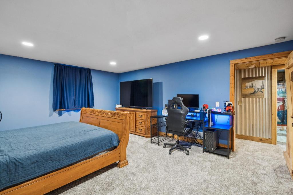 37111 Bunkhouse Road