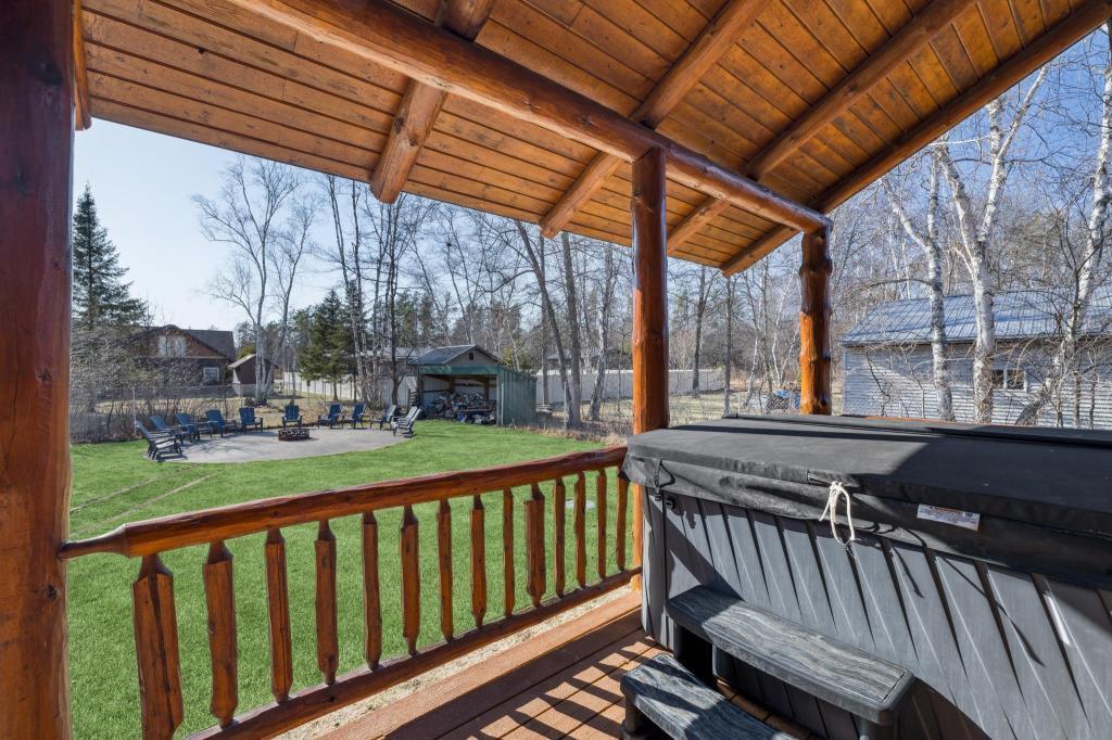 37111 Bunkhouse Road