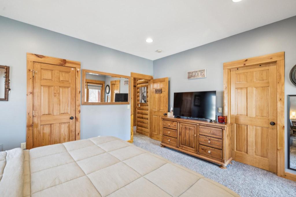 37111 Bunkhouse Road